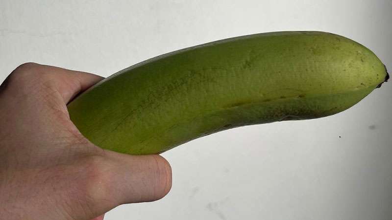 Thủ dâm bằng tay